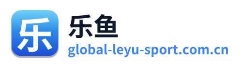 乐鱼